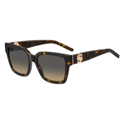Hugo Boss 1744/S Sunglasses